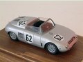 62 Fiat Abarth  1000 - Carrara Models 1.43 (3)